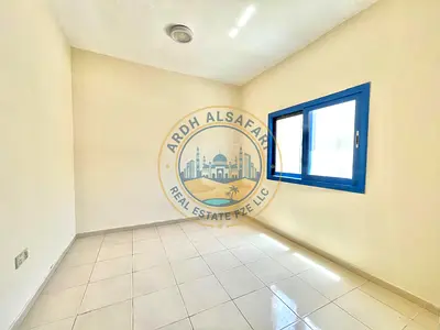 Prime location 1bhk 12 chaque payment