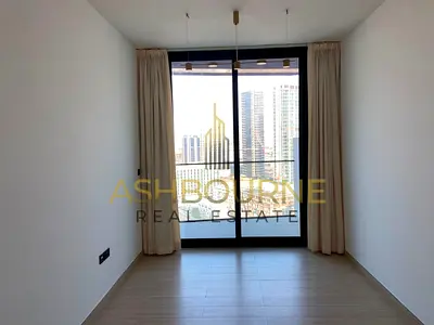 3 BR | SPACIOUS | READY TO MOVE