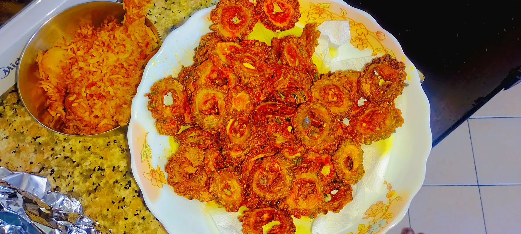 DPV_View_Image_0