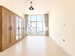 Spacious 1BR | La Riviera Apartments, JVC