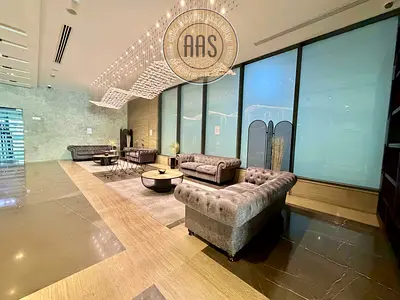 Next to City Center||Spacious Bright Studio||All Amenities in IMPZ