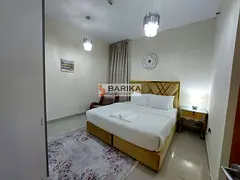 Premium 1BR for Sale | Hot Deal | Marina Pinnacle