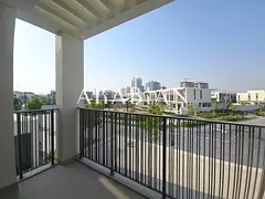 5 Bedrooms | Close to Pool & Park | Brand New