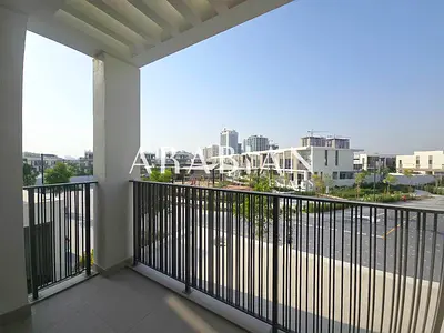 5 Bedrooms | Close to Pool & Park | Brand New