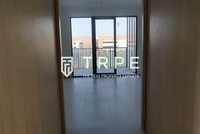 Upgraded | 4BR Townhouse | Jebel Ali Village