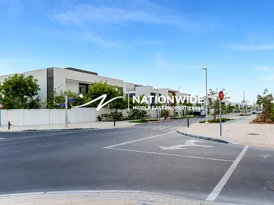 Vacant|Stunning 4BR|Stylish Layout|Prime Area