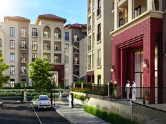 1BR with Balcony | Granada 2 | Motivated Seller