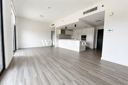 High Floor | Investor Deal | Unfurnished