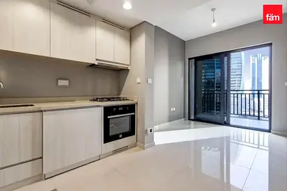 Unfurnished | Near Metro | Prime Location