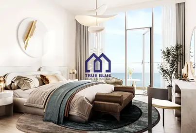 Elegant 2-Bedroom Duplex in Quattro Del Mar