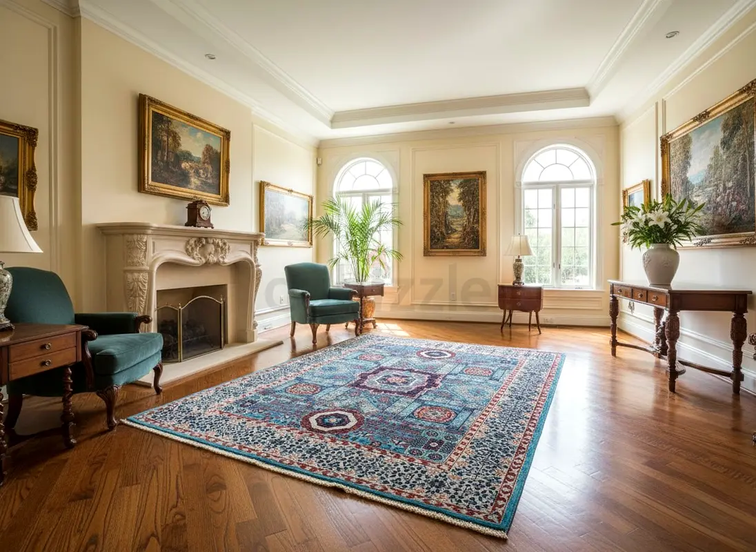 gallery-image