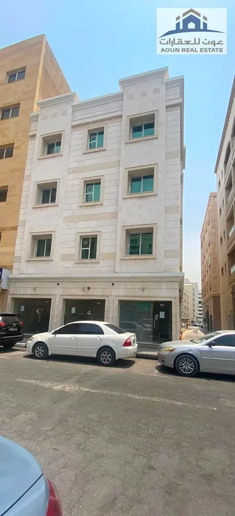 gallery-image