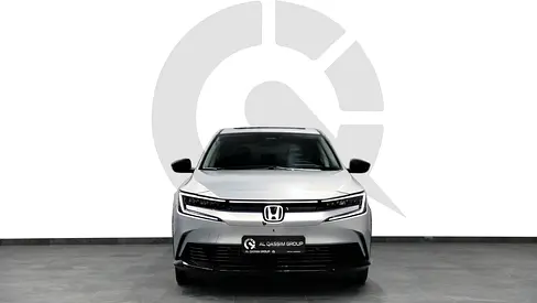 Honda ENS2 Yuguang Edition, миниатюра 2