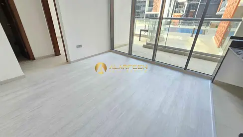 12 Payments | Pool View | Fully Upgraded