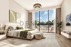 Secure Your 3BR | Prime Location | Ready Soon