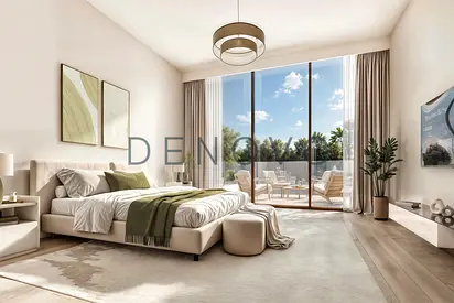 Secure Your 3BR | Prime Location | Ready Soon