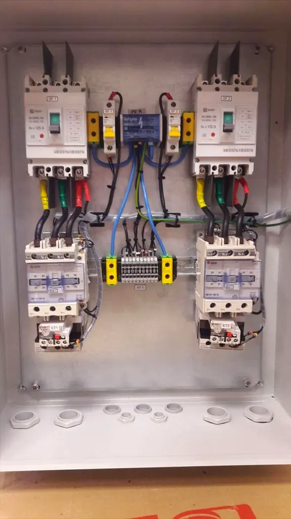 DPV_View_Image_5