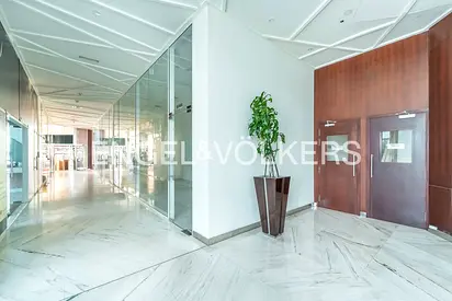 Premium Retail | 5-Star Hotel | High Foot Fall