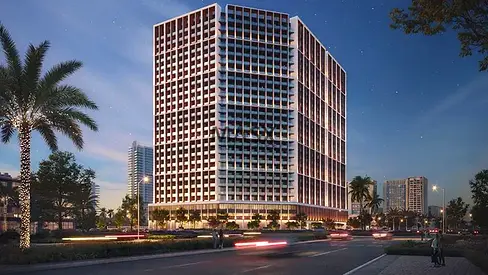 CASH PRICE || INVESTOR OPPORTUNITY || HANDOVER SOON