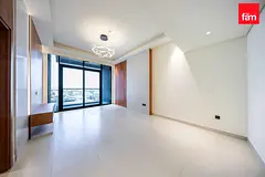 1BR | Prime Location |Huge Balcony