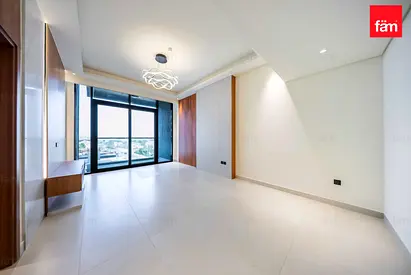 1BR | Prime Location |Huge Balcony