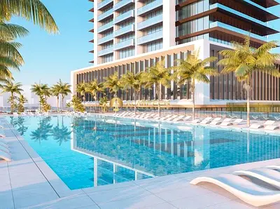 High Rise | Cash Deal | 50% OFF | FreeHold
