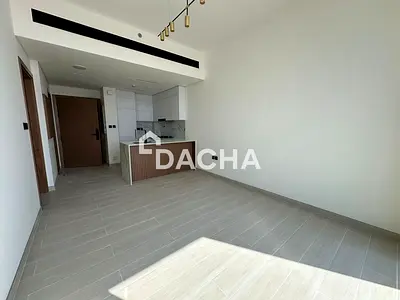 Flexible Cheques | Prime JVC Location | Available