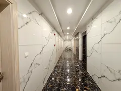 LUXURY LIVING SPACIOUS 1BHK APARTMENT AVAILABLE FOR RENT ONLY FOR FAMILY