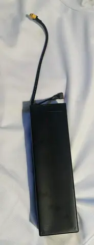 Scooter Lithium Batteries for Sale