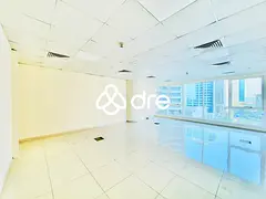 Commercial Space | Churchill Tower 1, Business Bay