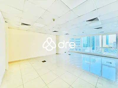 Commercial Space | Churchill Tower 1, Business Bay