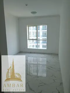 Direct Owner ¬ No Commission | 26k With Parking | 4 Cheques | 550 Sqft Studio with Separate Kitchen