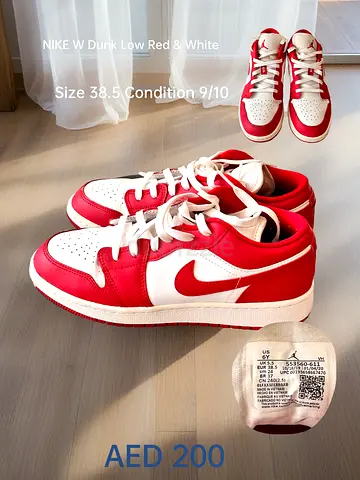 Women shoes