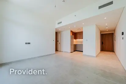 Brand New | Spacious Layout | Low Floor