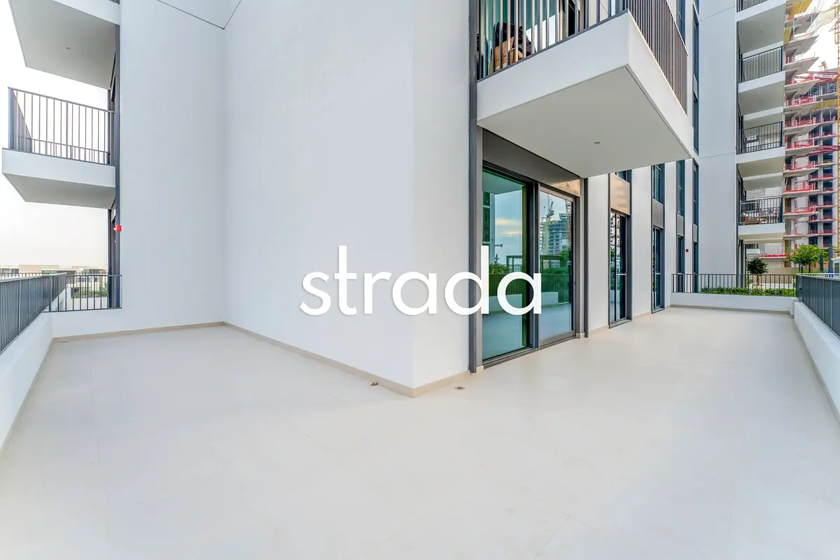 gallery-video