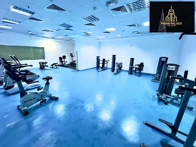 HOT OFFER Spacious 1-Bedroom Apartment | Stunning City View | Balcony | Gym & Pool | 1 MONTH FREE |