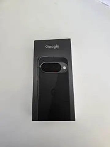 GOOGLE PIXEL 11 512GB NEW