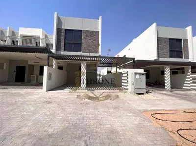 Spacious 3BR+Maid | R2m layout | Close to Pool