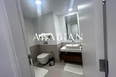 Burj Al Arab I Fully Furnished I Area Expert