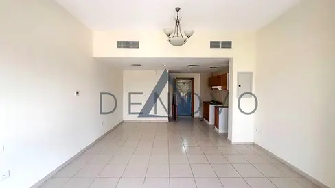 Budget Friendly | Budget Friendly | Spacious Layout