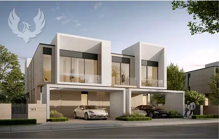 Exclusive |Prime Park Location |Sought After Plot