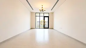 Book Now! Park view Spacious luxury 2bhk apartment for family