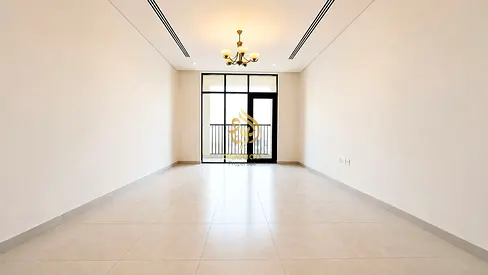 Book Now! One Month free Spacious luxury 1bhk apartment for family
