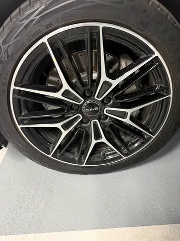 BYD SEAL, миниатюра 7