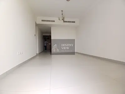 ✨ LUXURY LAVISH 1BHK | BIG BALCONY | 1 MONTH FREE | FREE COVERED PARKING | AED 39,990