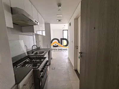 VIP STUDIO FALAT FOR RANT ONLY 33K GYM POOL AND PARKING PARIM LOCATION AREA