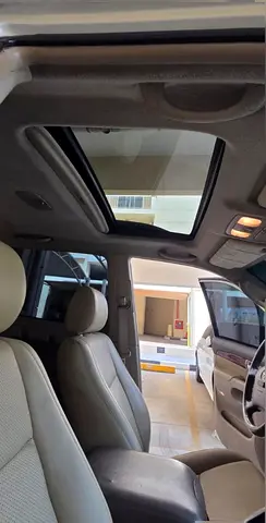 2009 Toyota PRADO — фото 18
