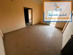 🏡🔥 Best Price for Annual Rent in Ajman!