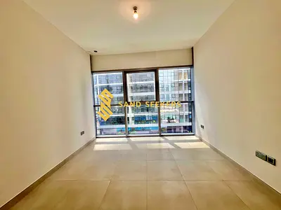 Elegant 2BR | Great Layout | 3 Flexible Payments