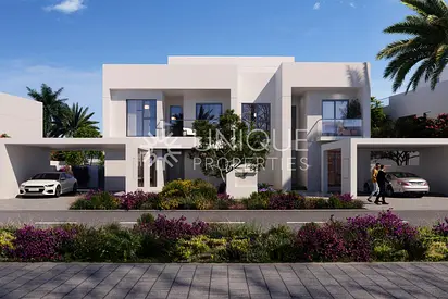 Modern Living | Spacious Layout | Prime Location